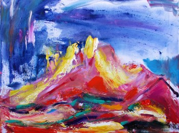 Novedades - Obras singulares en Babelarte.com